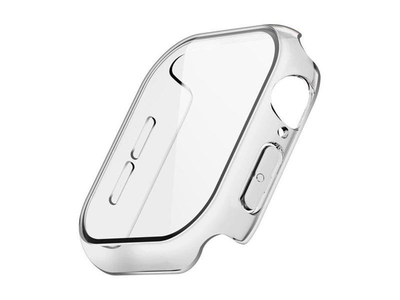 Belkin SCREENFORCE TemperedCurve