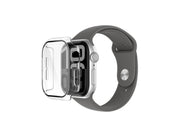 Belkin SCREENFORCE TemperedCurve