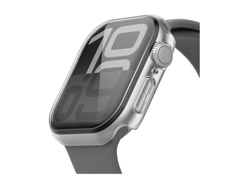 Belkin SCREENFORCE TemperedCurve