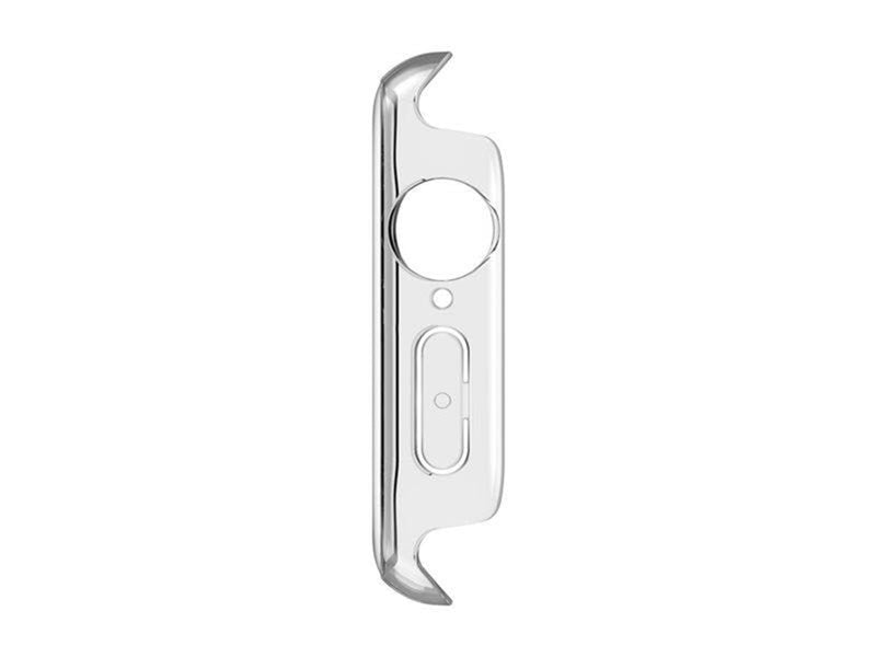 Belkin SCREENFORCE TemperedCurve