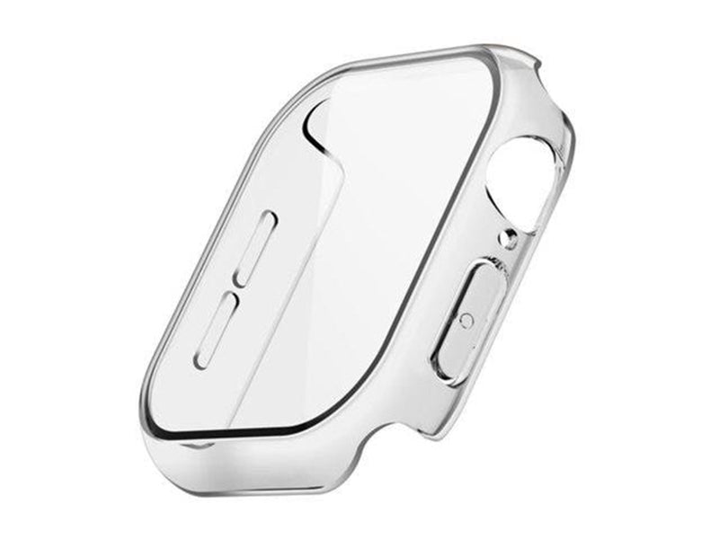 Belkin SCREENFORCE TemperedCurve