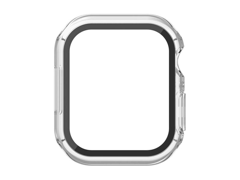 Belkin SCREENFORCE TemperedCurve