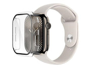 Belkin SCREENFORCE TemperedCurve