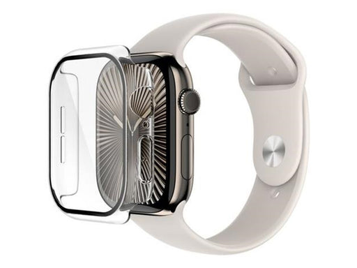 Belkin SCREENFORCE TemperedCurve