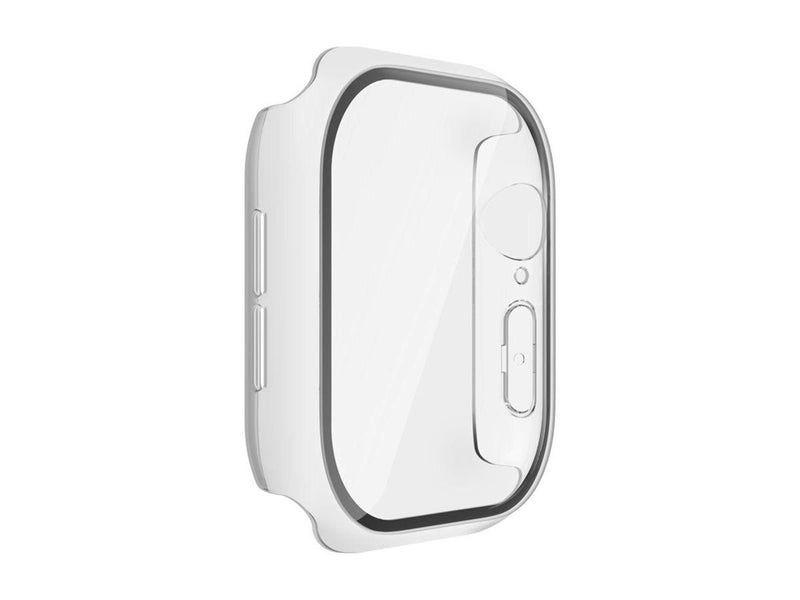 Belkin SCREENFORCE TemperedCurve