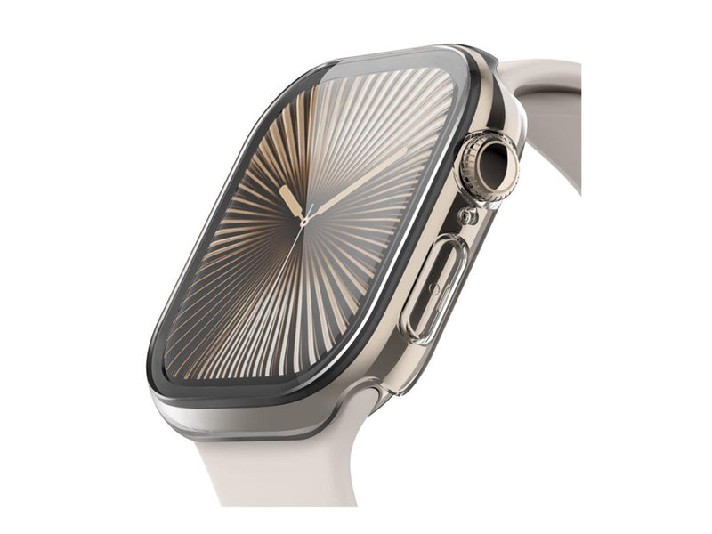 Belkin SCREENFORCE TemperedCurve