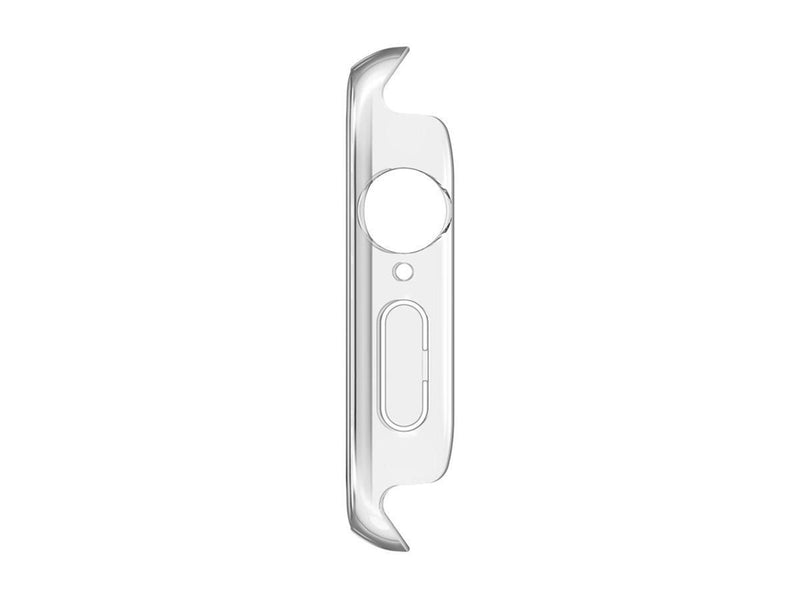 Belkin SCREENFORCE TemperedCurve