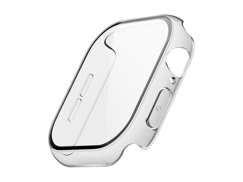 Belkin SCREENFORCE TemperedCurve
