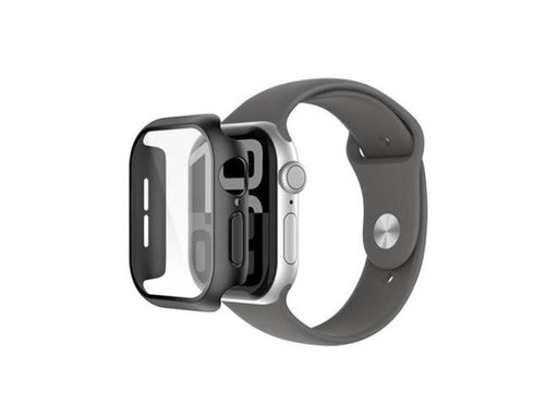 Belkin SCREENFORCE TemperedCurve