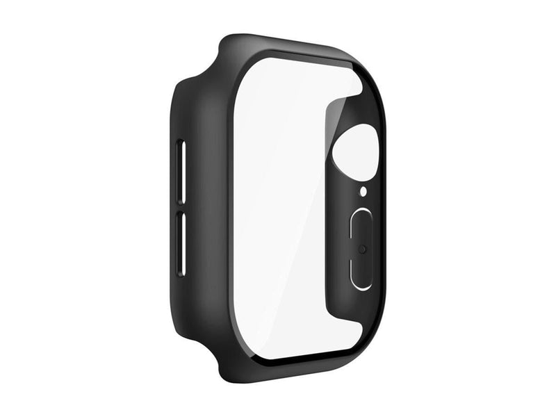 Belkin SCREENFORCE TemperedCurve