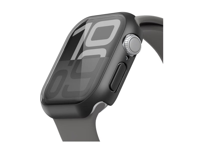 Belkin SCREENFORCE TemperedCurve