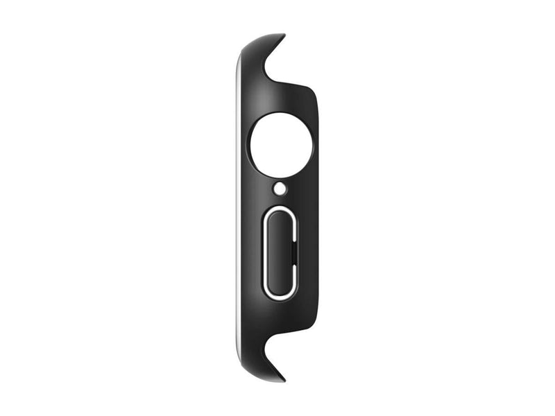 Belkin SCREENFORCE TemperedCurve