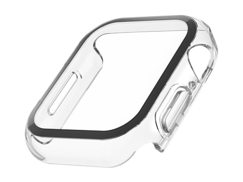Belkin SCREENFORCE - protective cover for smart watch