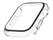 Belkin SCREENFORCE - protective cover for smart watch