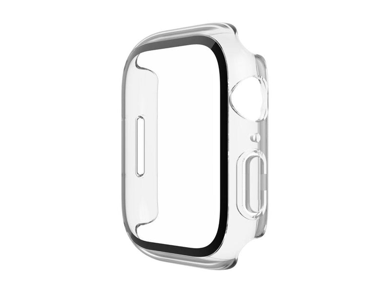 Belkin SCREENFORCE - protective cover for smart watch