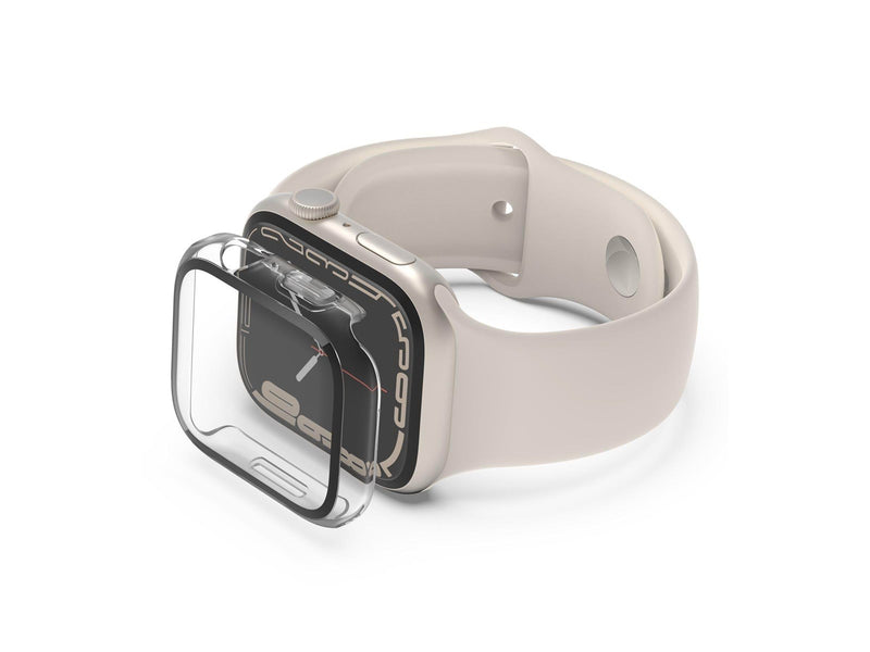 Belkin SCREENFORCE - protective cover for smart watch