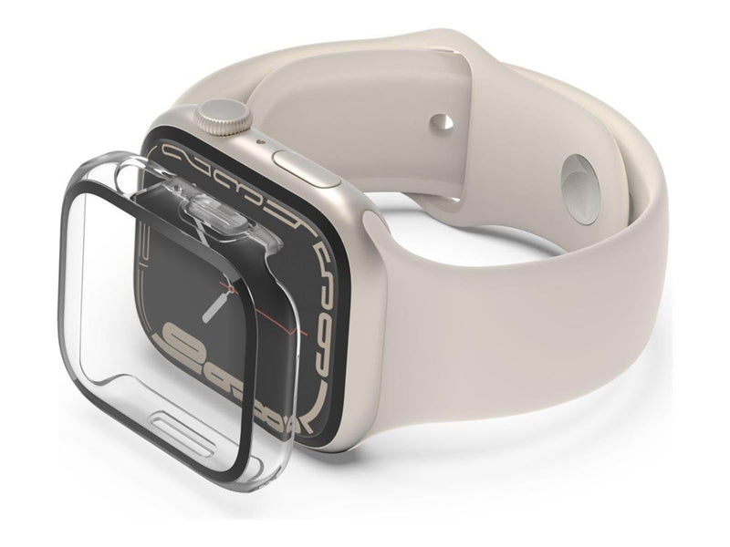 Belkin SCREENFORCE - protective cover for smart watch