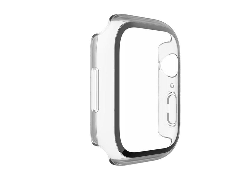 Belkin SCREENFORCE - protective cover for smart watch