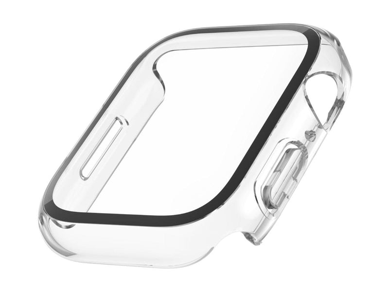Belkin SCREENFORCE - protective cover for smart watch