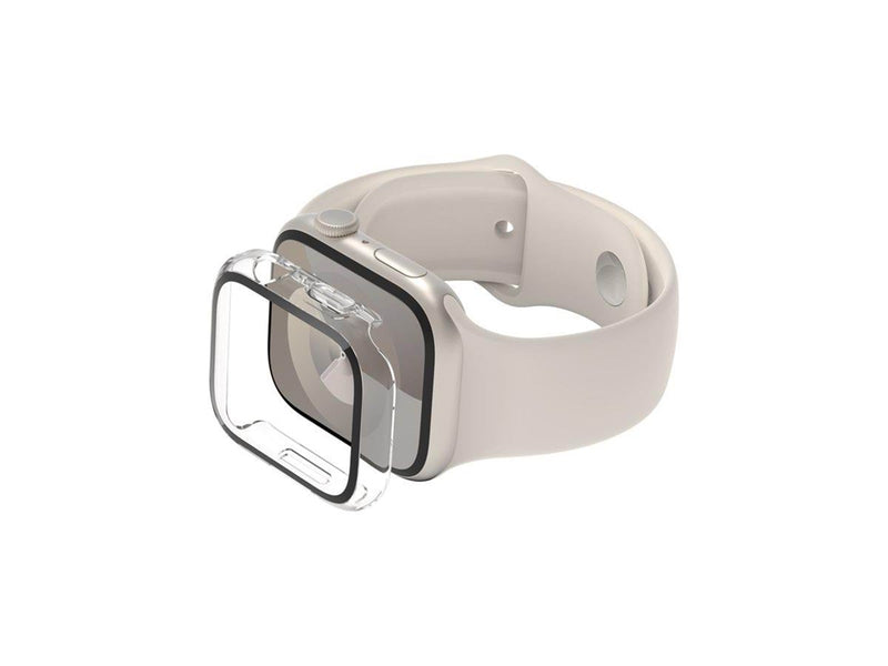 Belkin SCREENFORCE - protective cover for smart watch