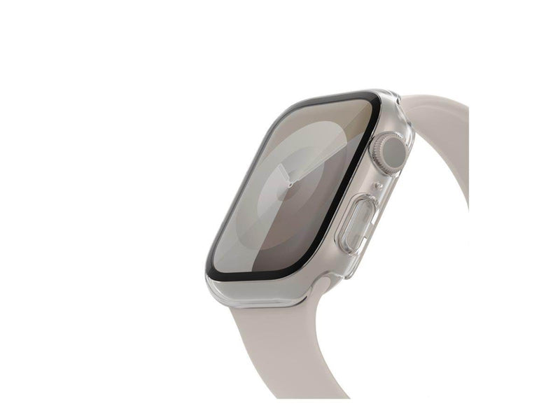 Belkin SCREENFORCE - protective cover for smart watch