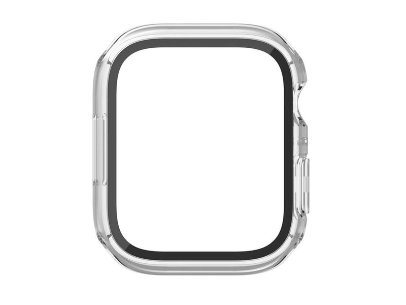 Belkin SCREENFORCE - protective cover for smart watch