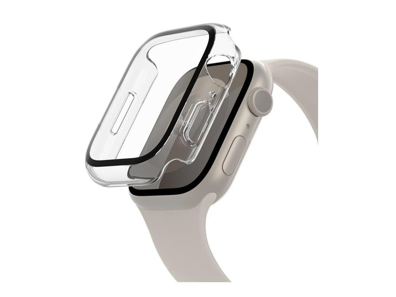 Belkin SCREENFORCE - protective cover for smart watch