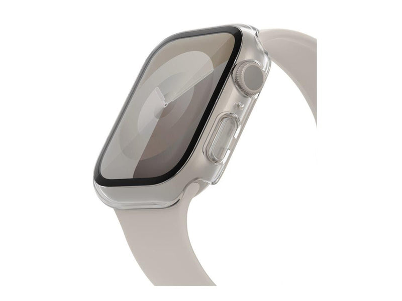 Belkin SCREENFORCE - protective cover for smart watch