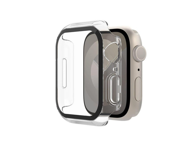 Belkin SCREENFORCE - protective cover for smart watch