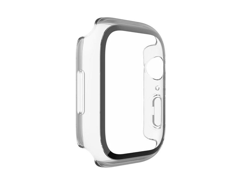 Belkin SCREENFORCE - protective cover for smart watch