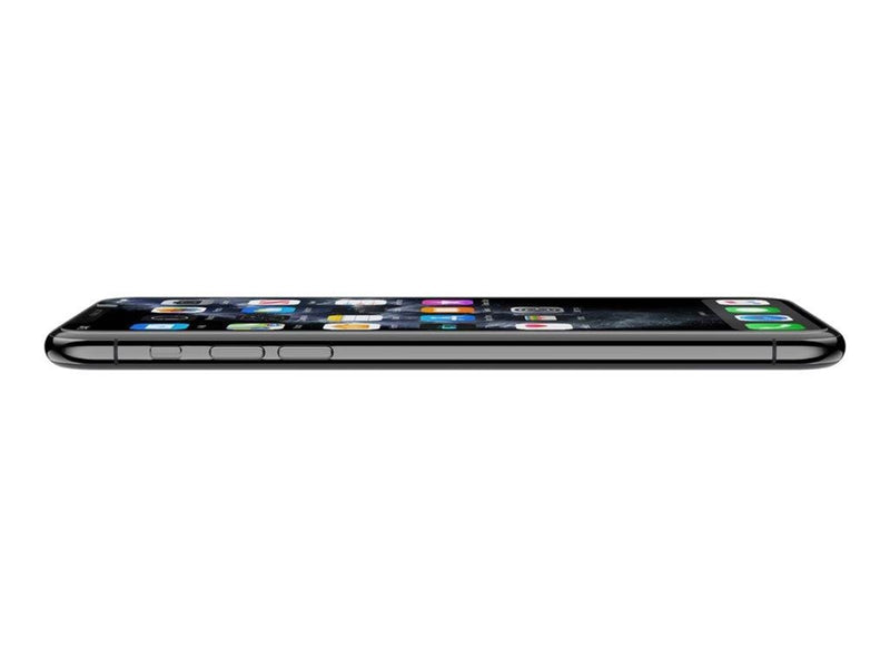 Belkin ScreenForce