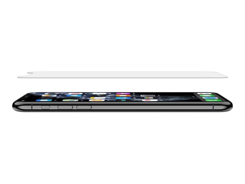 Belkin ScreenForce