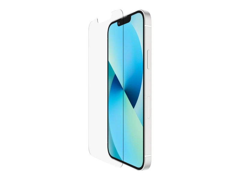 Belkin ScreenForce