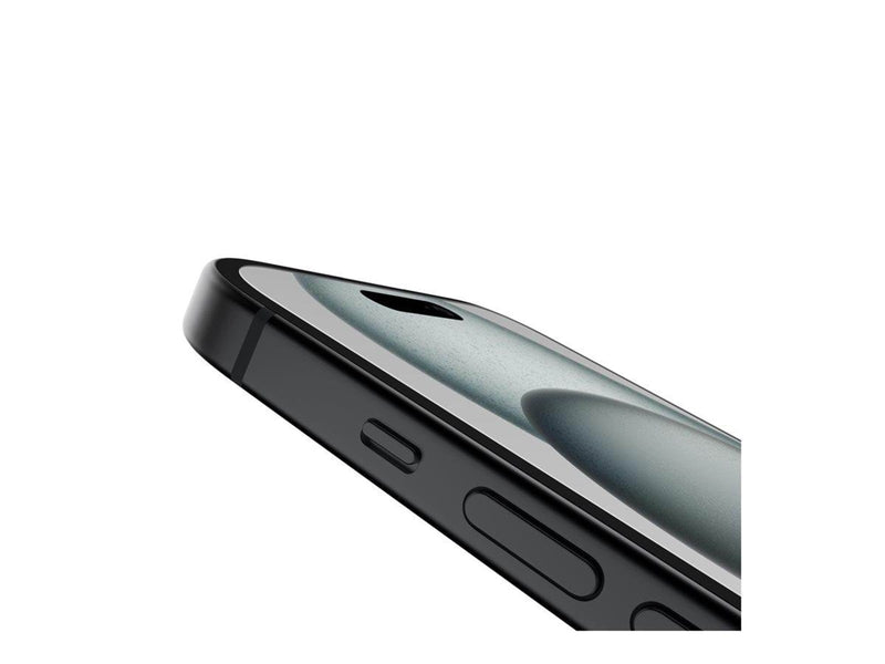 Belkin ScreenForce