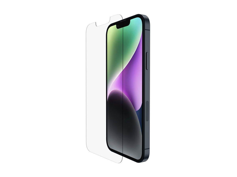 Belkin ScreenForce