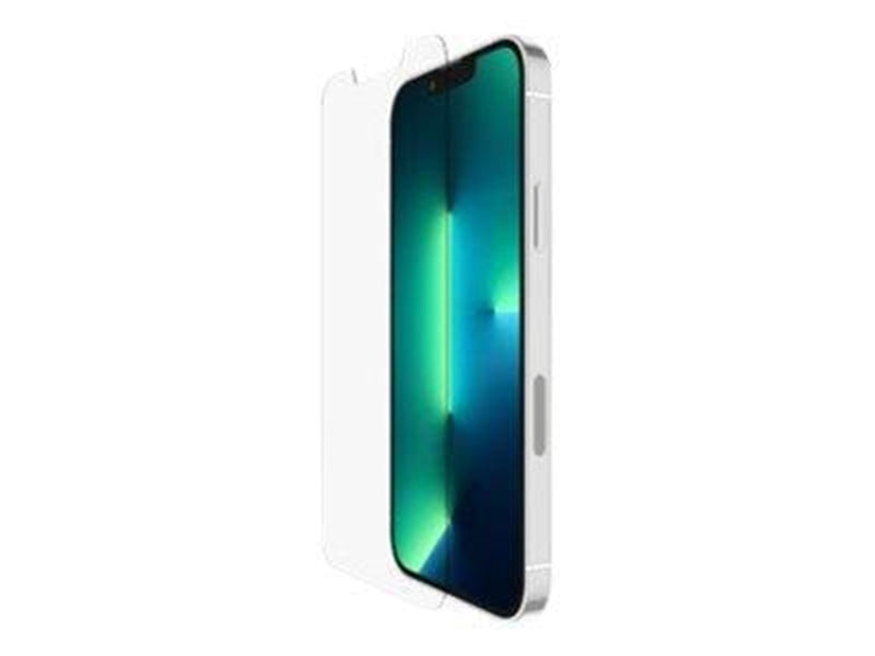 Belkin ScreenForce