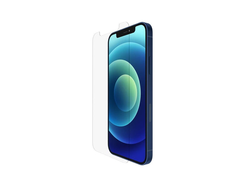 Belkin ScreenForce