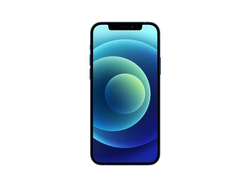 Belkin ScreenForce