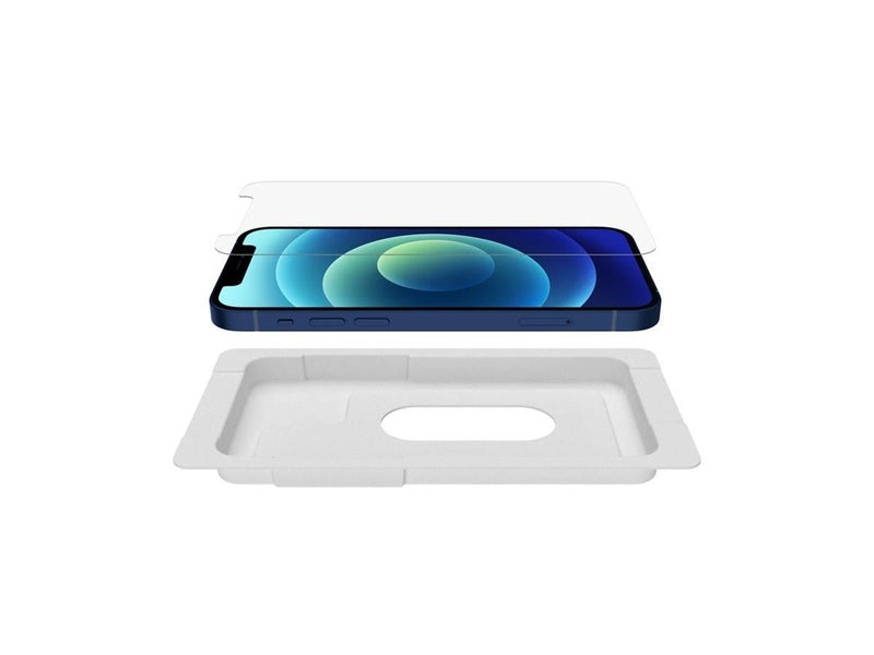 Belkin ScreenForce
