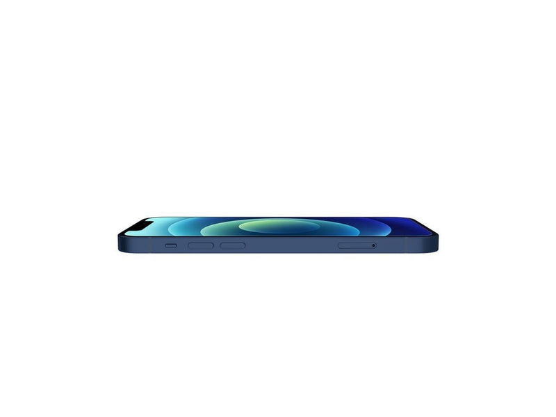Belkin ScreenForce