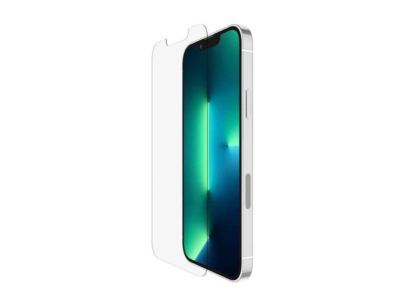 Belkin ScreenForce