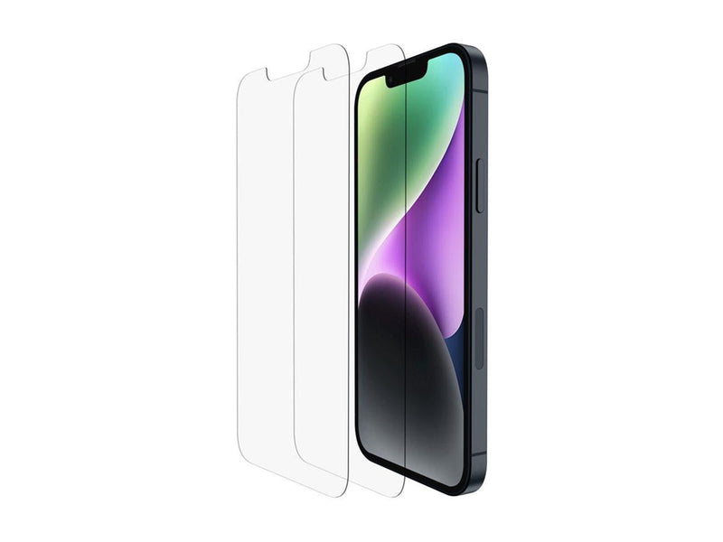 Belkin ScreenForce