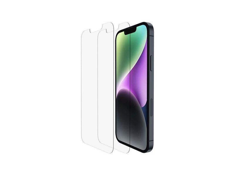 Belkin ScreenForce