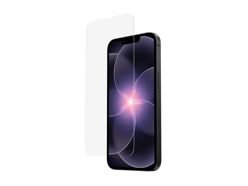 Belkin ScreenForce