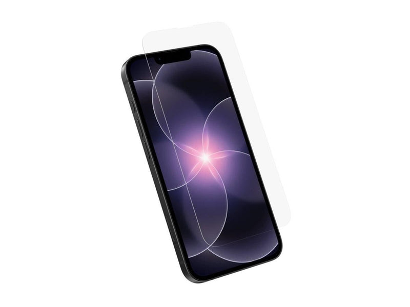 Belkin ScreenForce