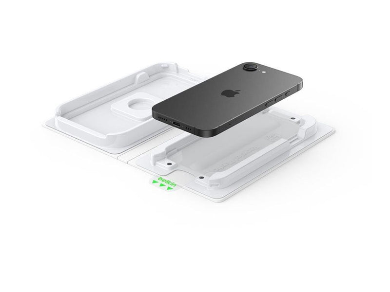 Belkin ScreenForce