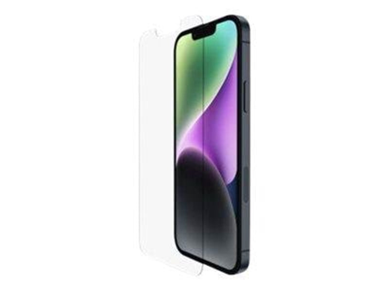 Belkin ScreenForce