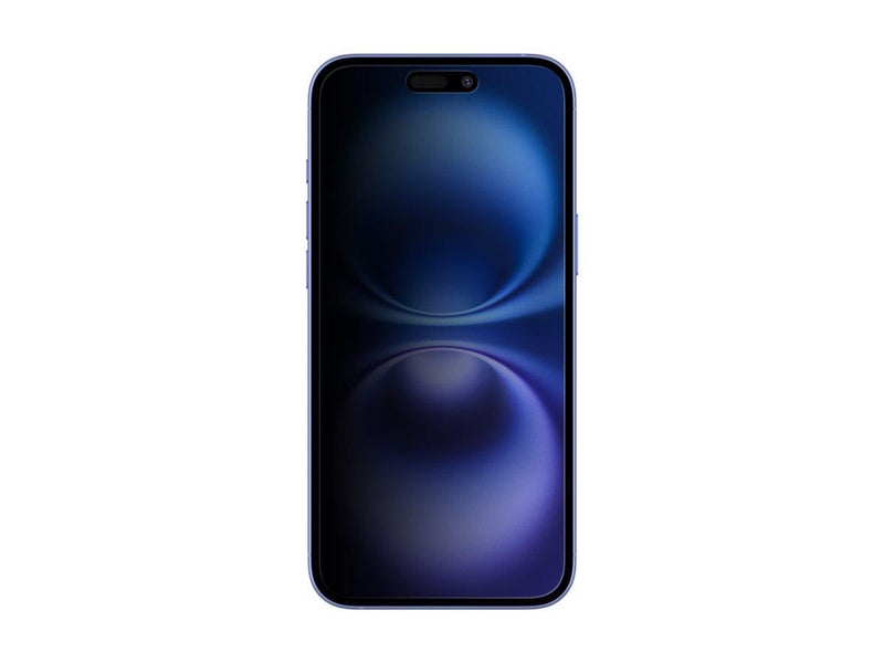 Belkin ScreenForce InvisiGlass