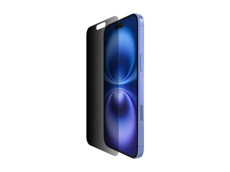Belkin ScreenForce InvisiGlass
