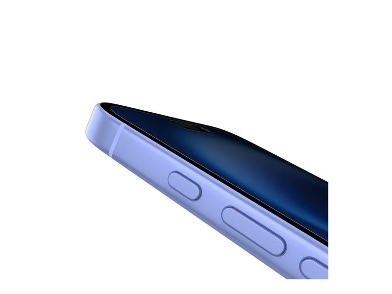 Belkin ScreenForce InvisiGlass